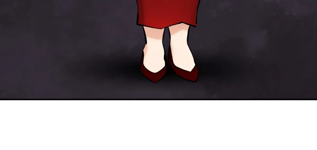 Herbal Batthouse Tales Chapter 23 page 190 - 