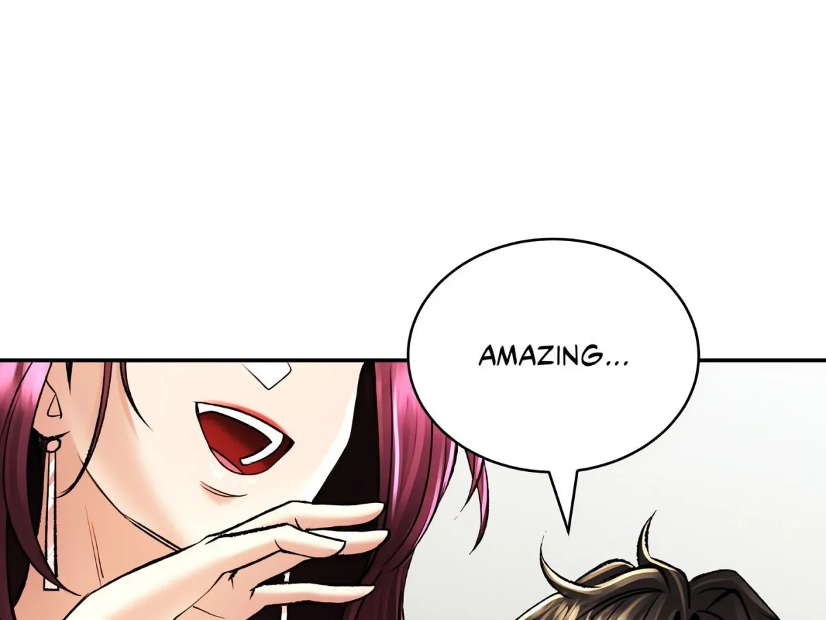 Herbal Batthouse Tales Chapter 23 page 192 - 