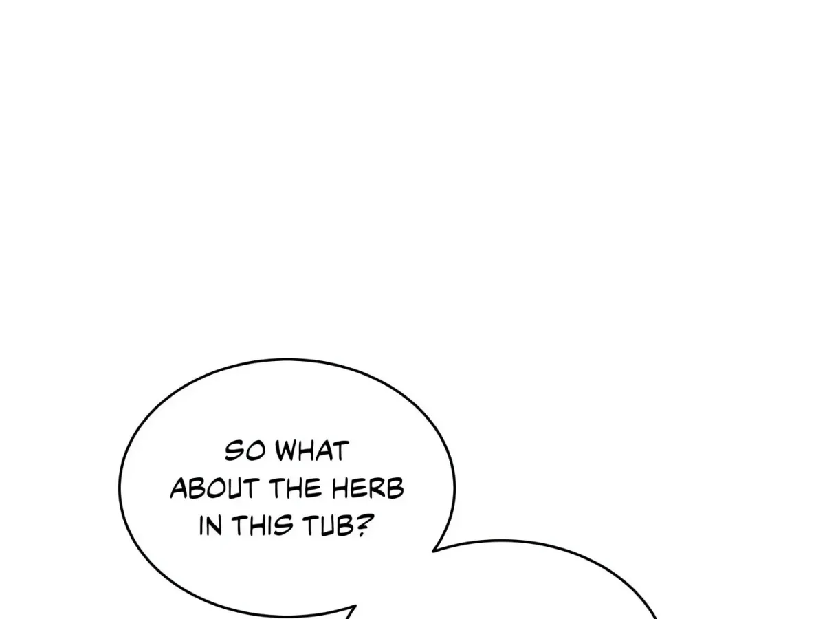 Herbal Batthouse Tales Chapter 23 page 196 - 
