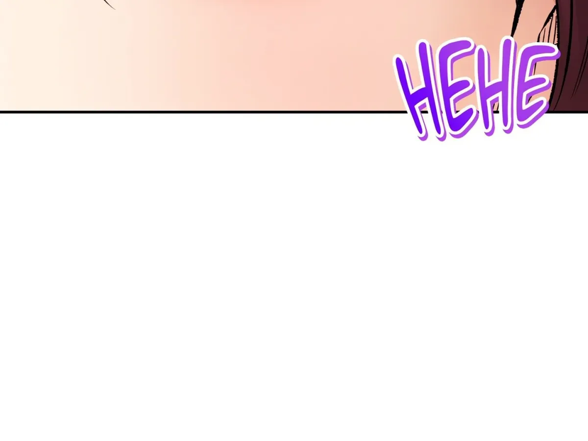 Herbal Batthouse Tales Chapter 23 page 3 - 