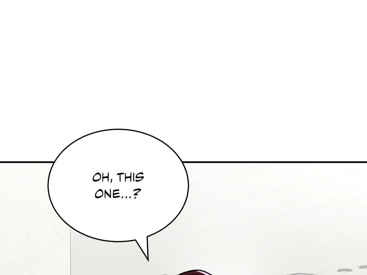 Herbal Batthouse Tales Chapter 23 page 201 - 