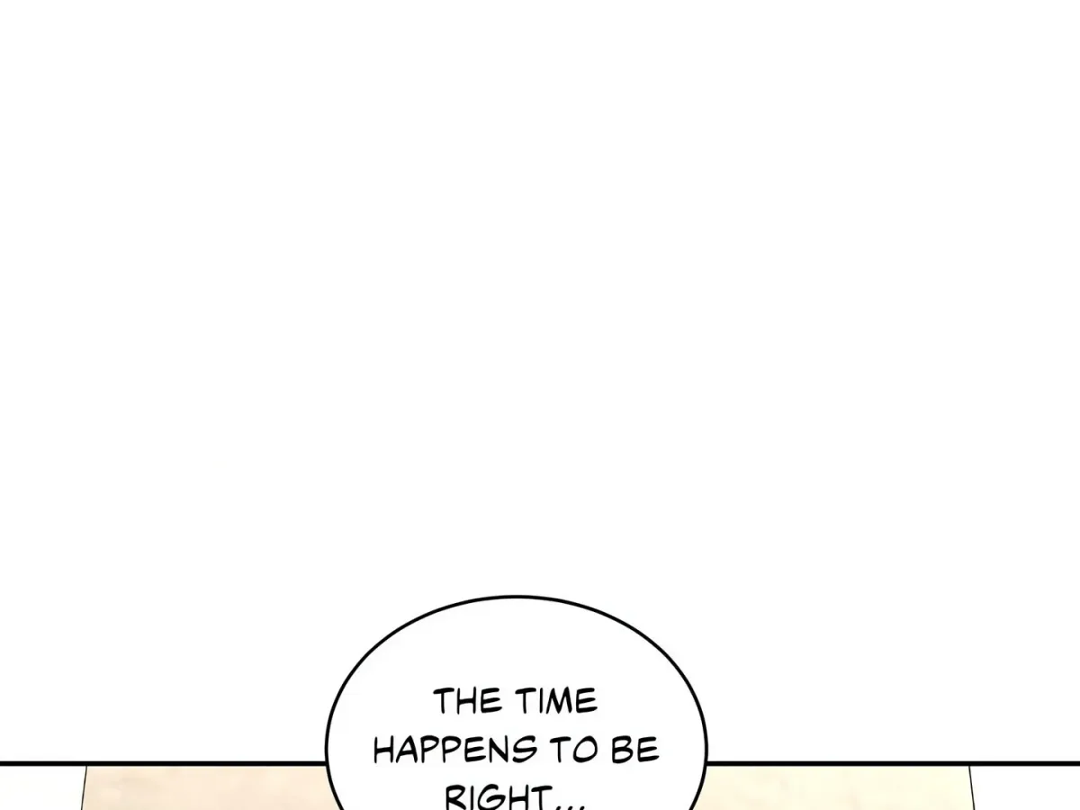 Herbal Batthouse Tales Chapter 23 page 205 - 