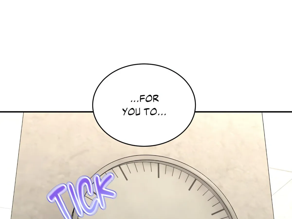 Herbal Batthouse Tales Chapter 23 page 208 - 