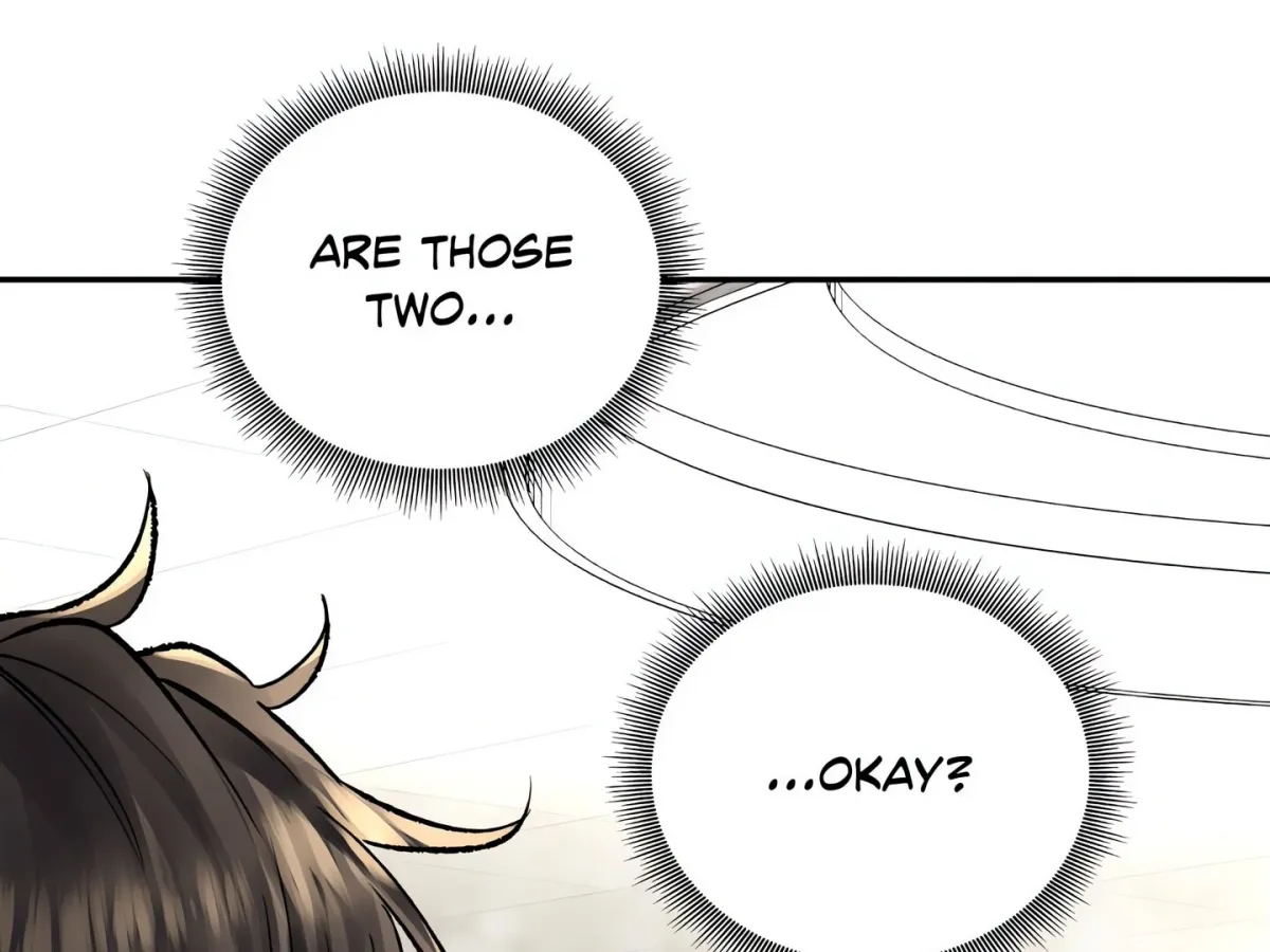 Herbal Batthouse Tales Chapter 23 page 22 - 