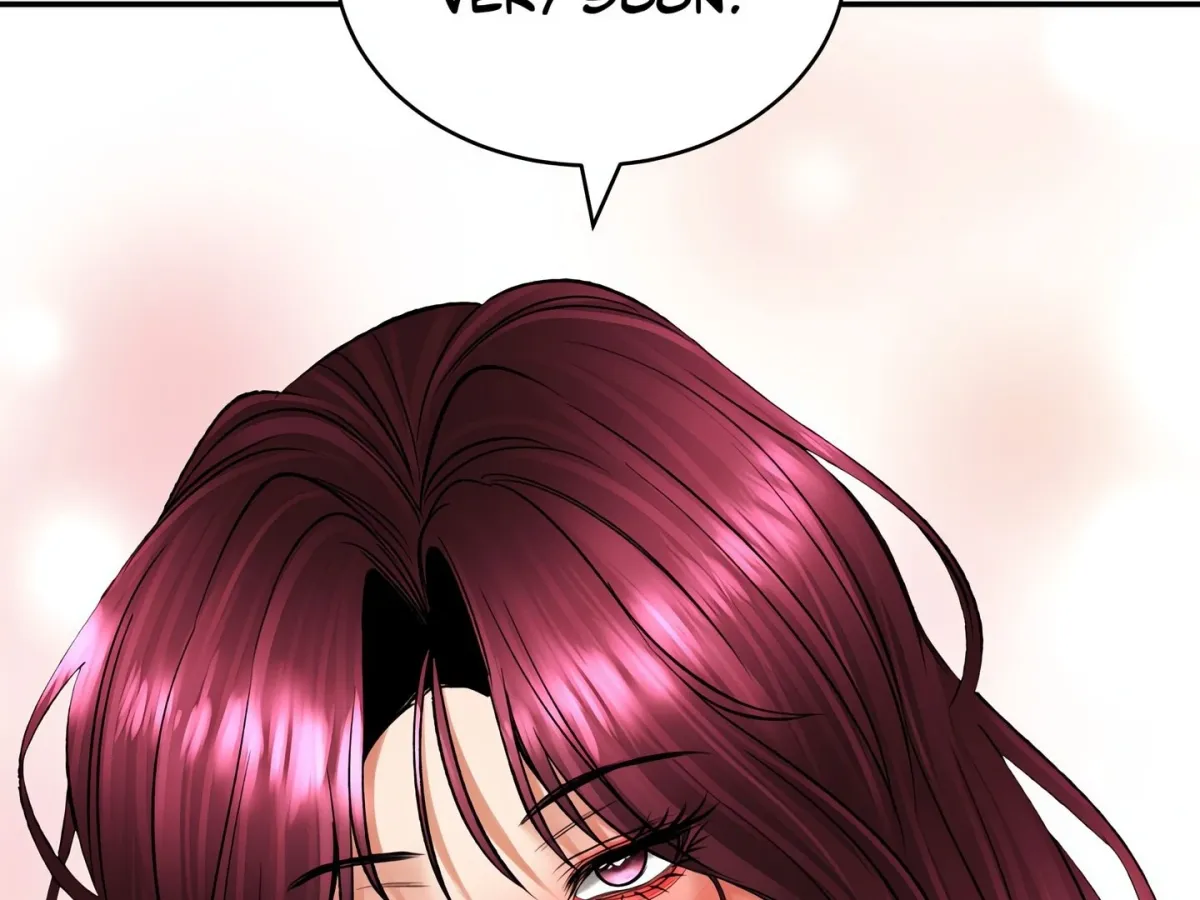 Herbal Batthouse Tales Chapter 23 page 212 - 