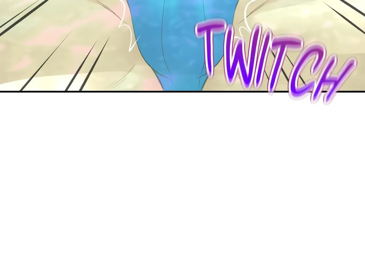 Herbal Batthouse Tales Chapter 23 page 221 - 
