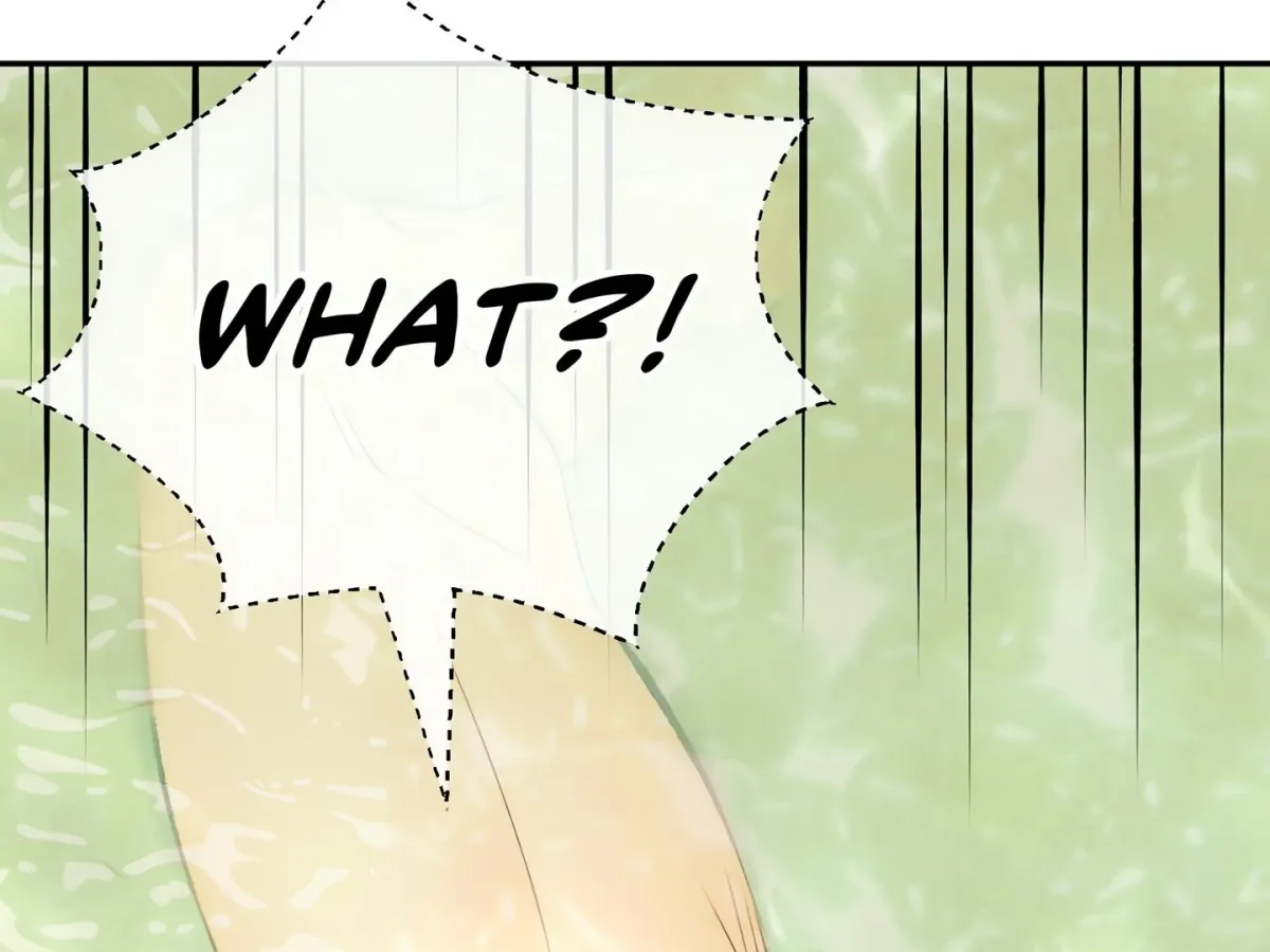 Herbal Batthouse Tales Chapter 23 page 223 - 