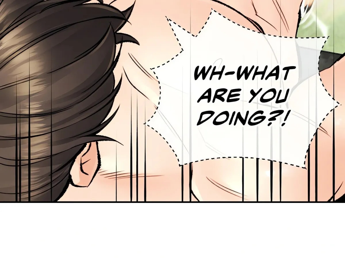 Herbal Batthouse Tales Chapter 23 page 225 - 