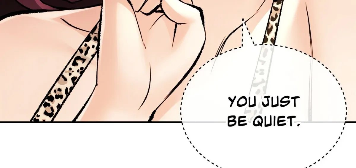 Herbal Batthouse Tales Chapter 23 page 230 - 