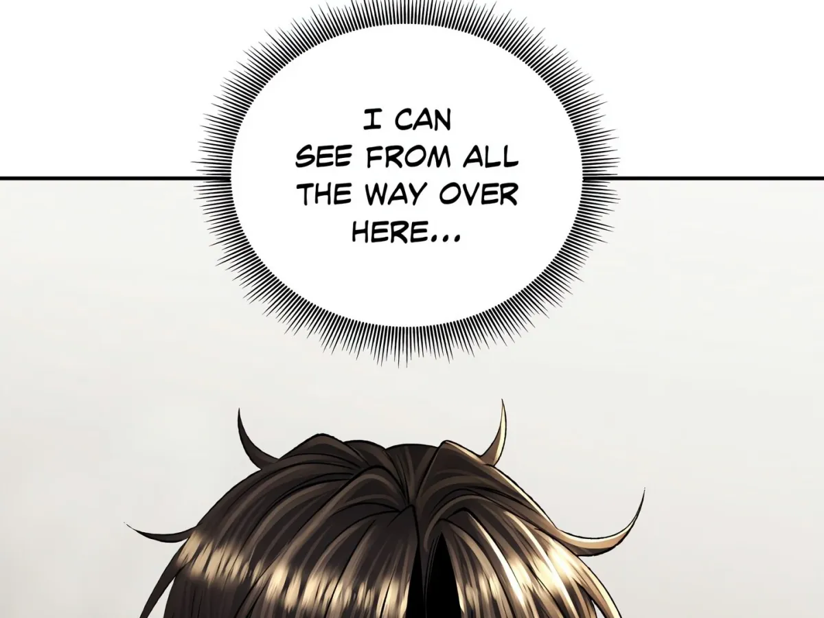 Herbal Batthouse Tales Chapter 23 page 26 - 