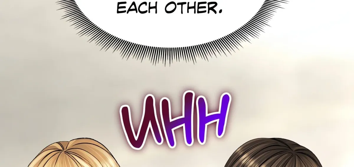 Herbal Batthouse Tales Chapter 23 page 30 - 