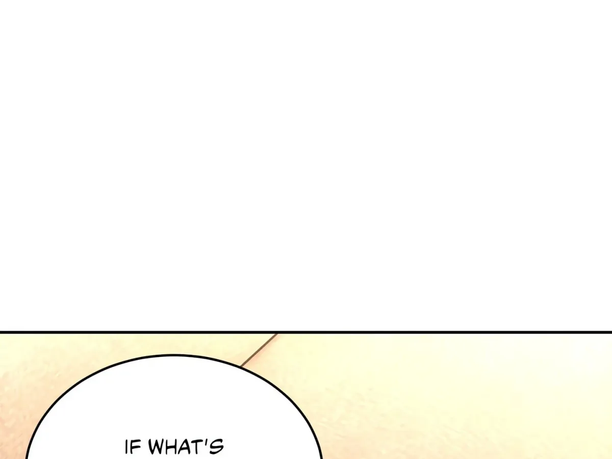 Herbal Batthouse Tales Chapter 23 page 4 - 