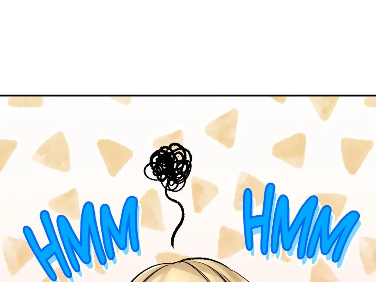 Herbal Batthouse Tales Chapter 23 page 34 - 