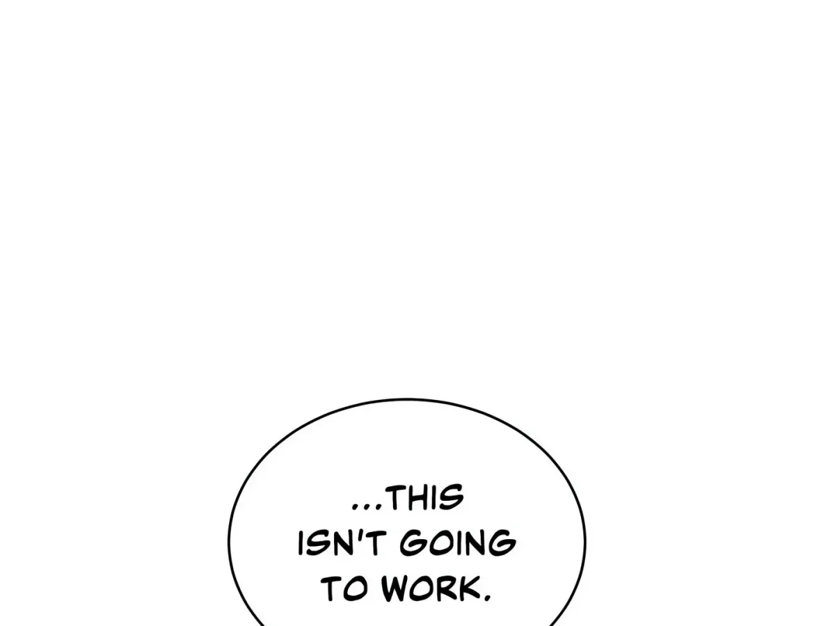 Herbal Batthouse Tales Chapter 23 page 36 - 