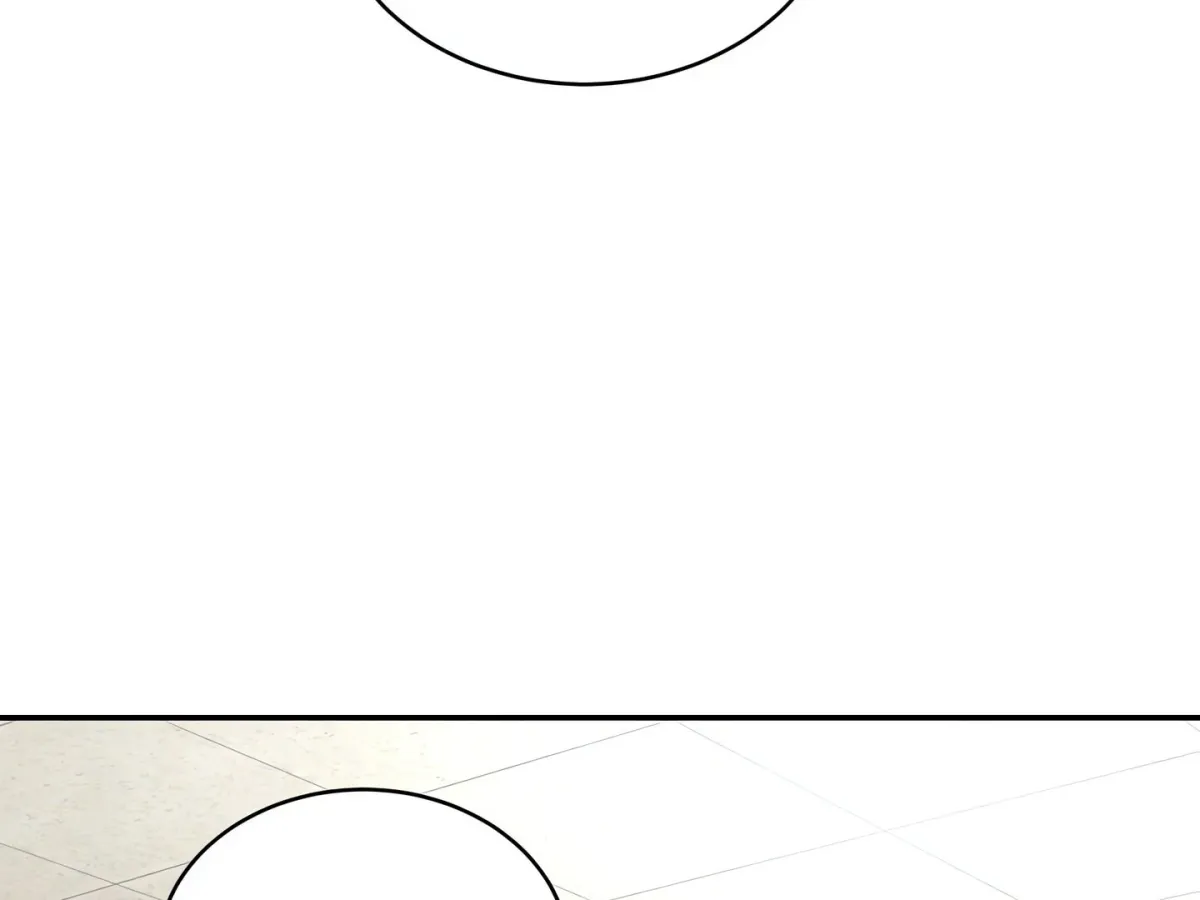 Herbal Batthouse Tales Chapter 23 page 37 - 