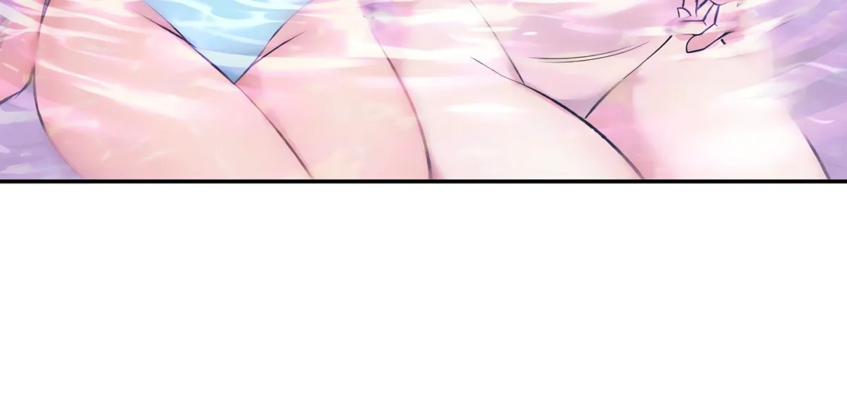 Herbal Batthouse Tales Chapter 23 page 40 - 