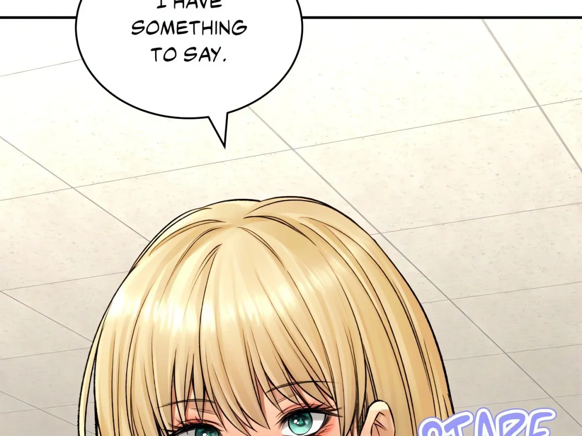 Herbal Batthouse Tales Chapter 23 page 42 - 