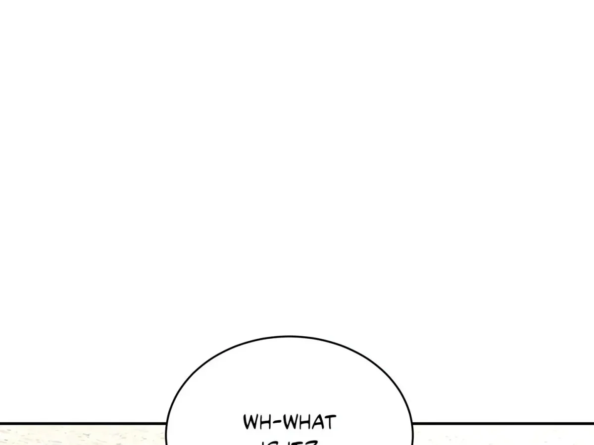 Herbal Batthouse Tales Chapter 23 page 46 - 
