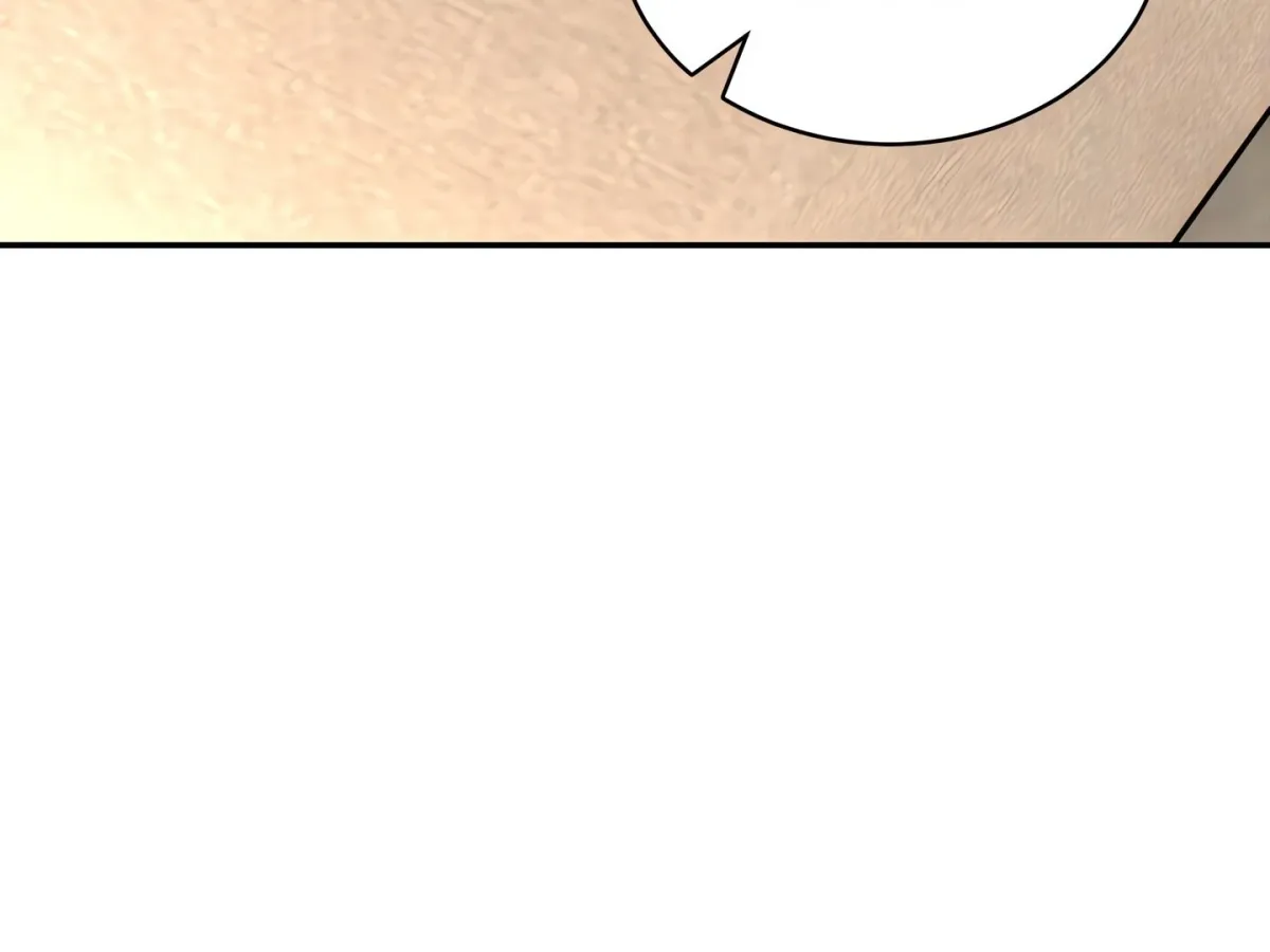 Herbal Batthouse Tales Chapter 23 page 6 - 