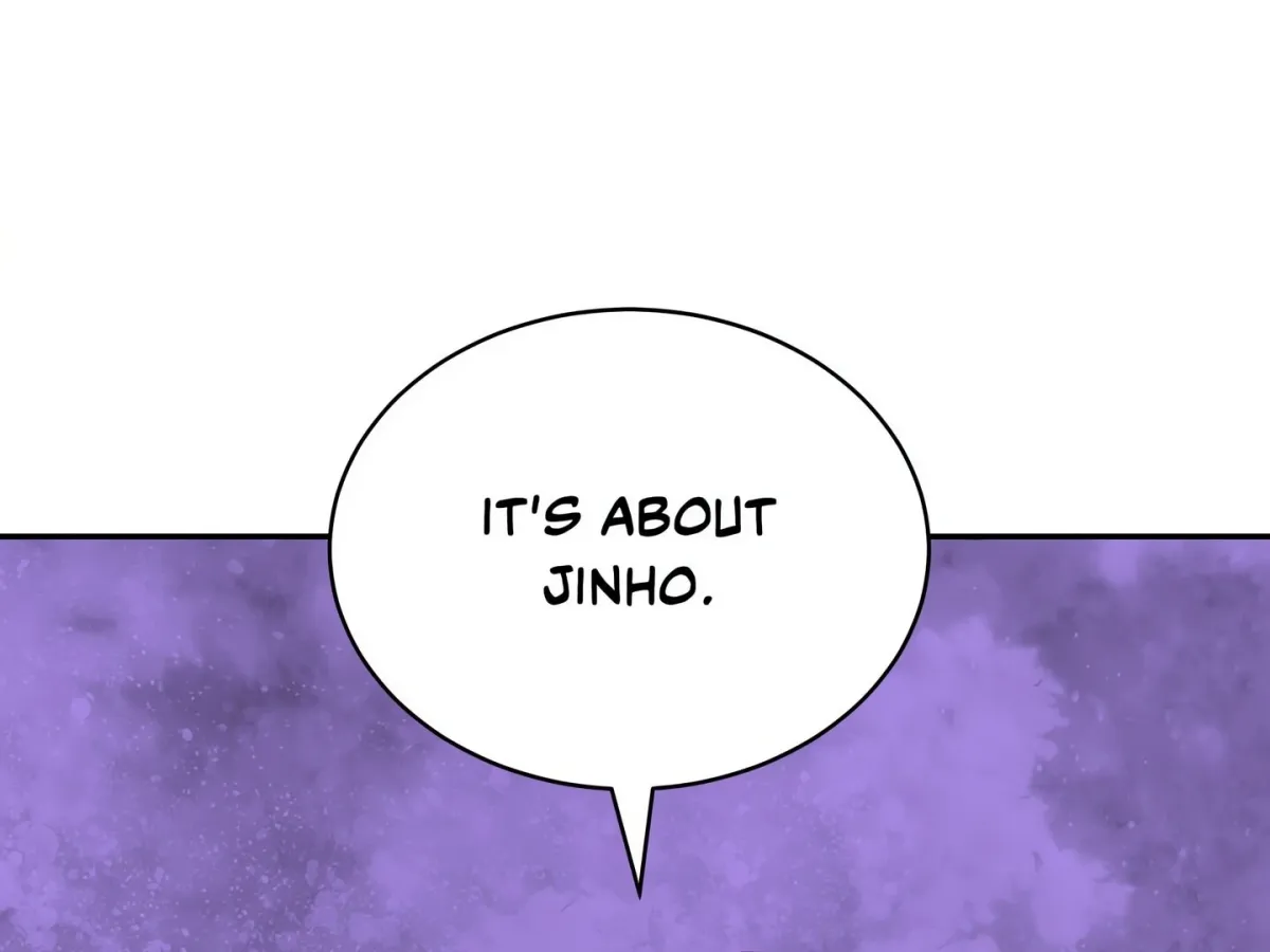 Herbal Batthouse Tales Chapter 23 page 52 - 