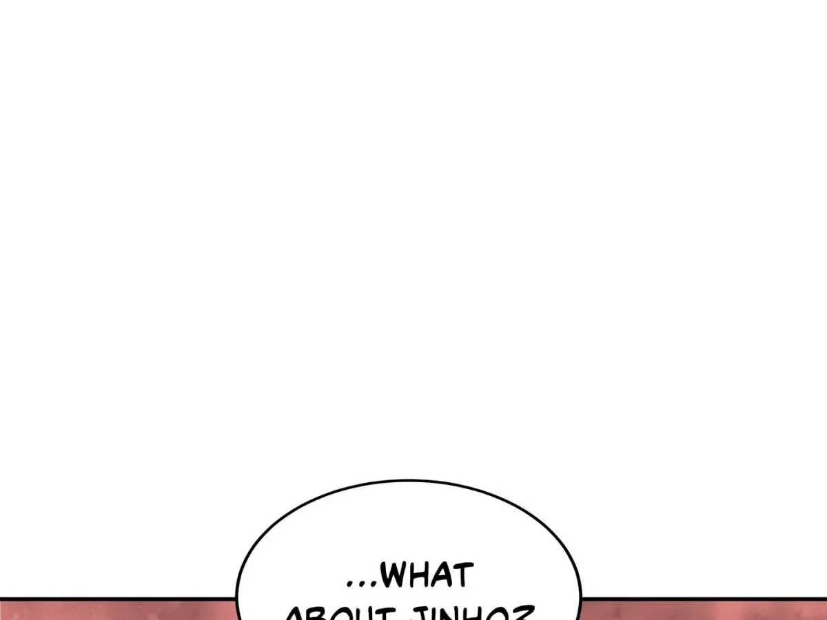 Herbal Batthouse Tales Chapter 23 page 56 - 