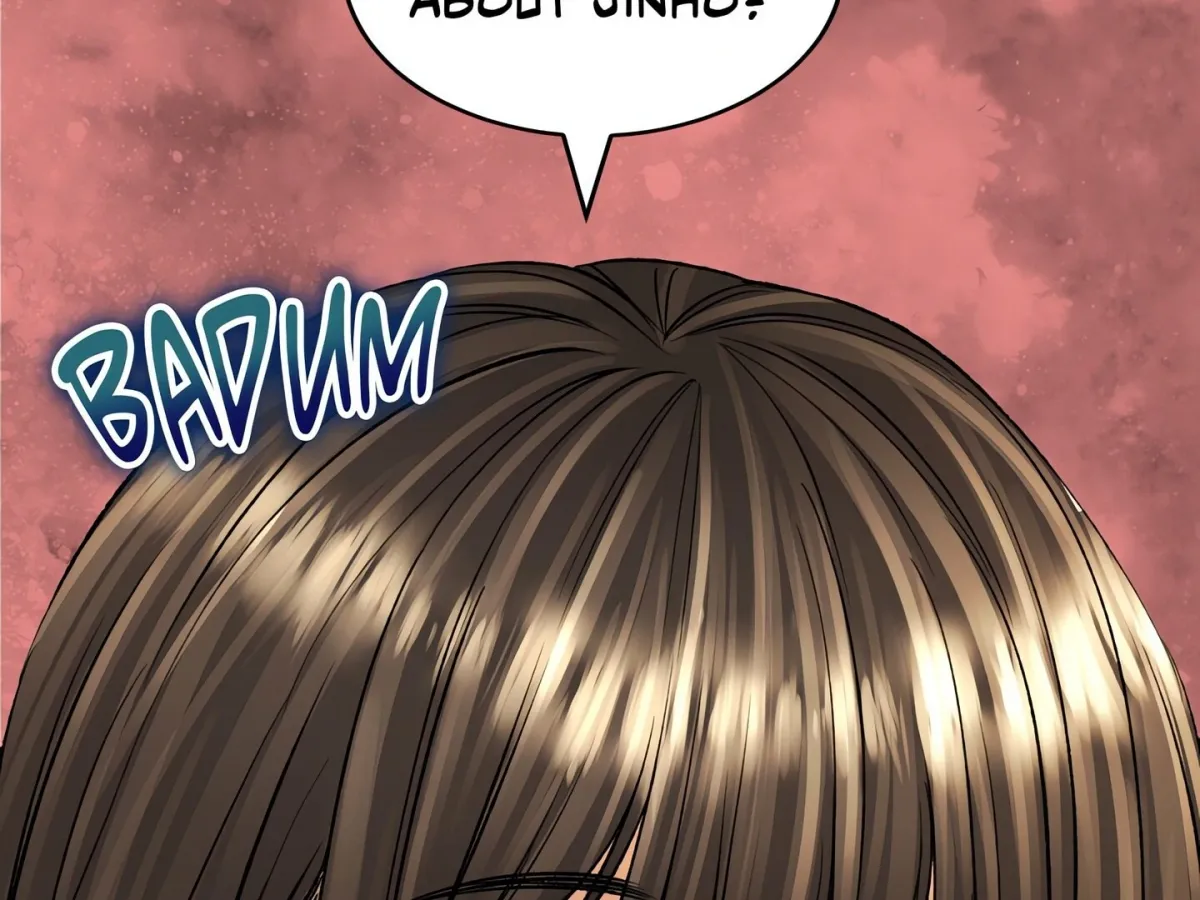 Herbal Batthouse Tales Chapter 23 page 57 - 