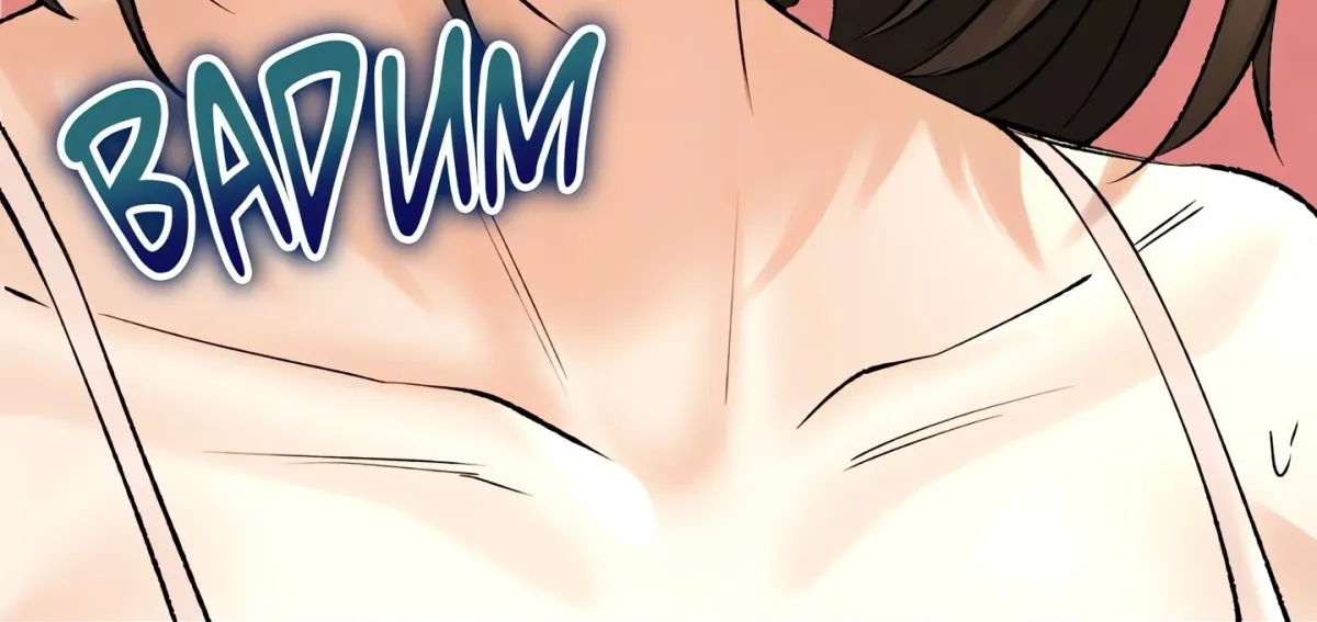 Herbal Batthouse Tales Chapter 23 page 59 - 