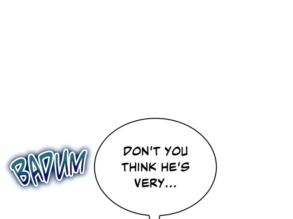 Herbal Batthouse Tales Chapter 23 page 61 - 