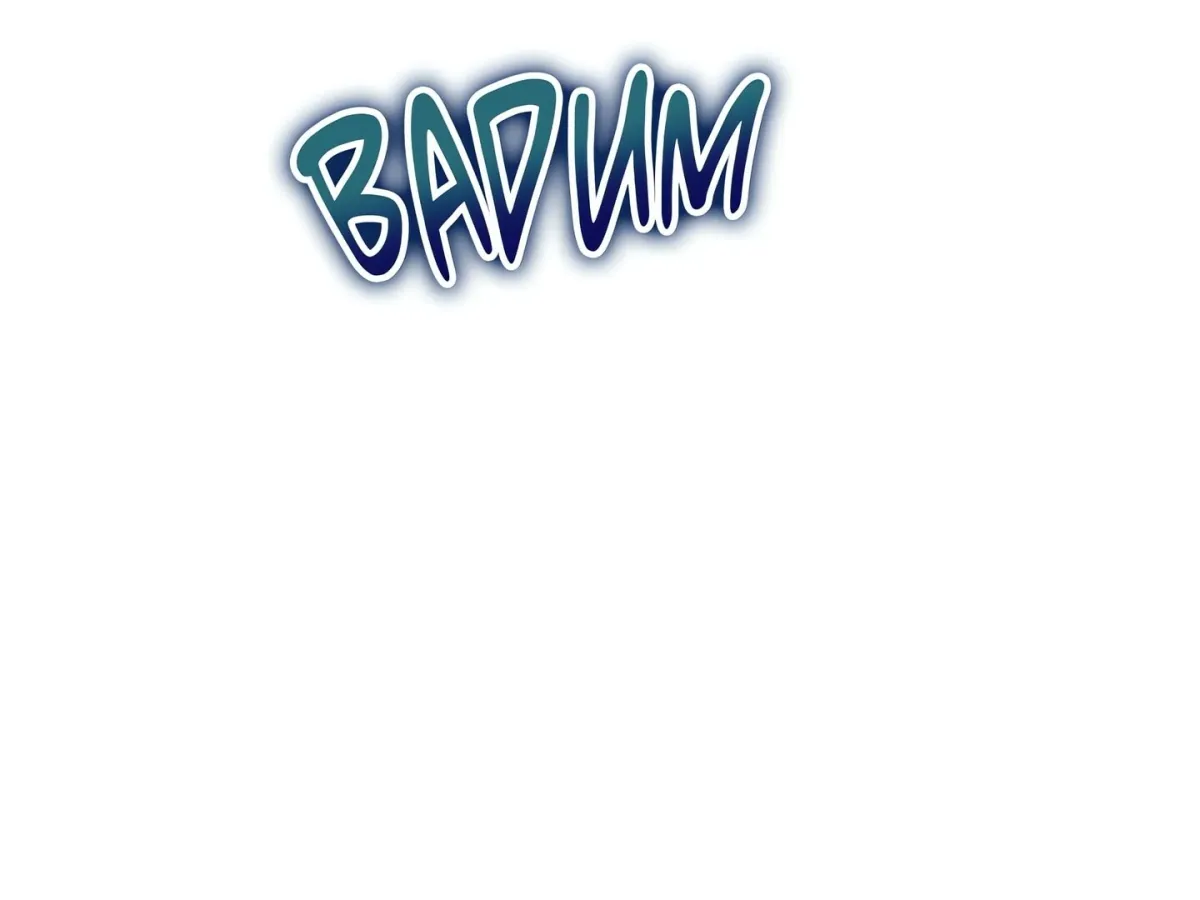 Herbal Batthouse Tales Chapter 23 page 63 - 