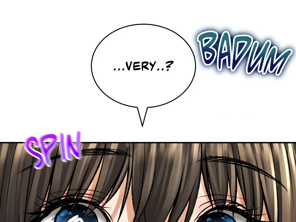 Herbal Batthouse Tales Chapter 23 page 64 - 