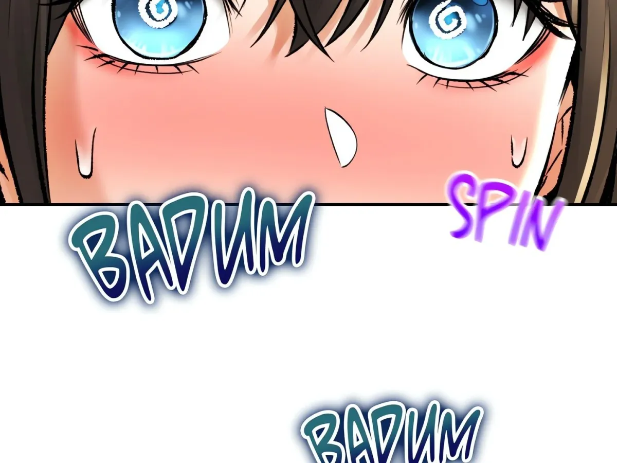 Herbal Batthouse Tales Chapter 23 page 65 - 
