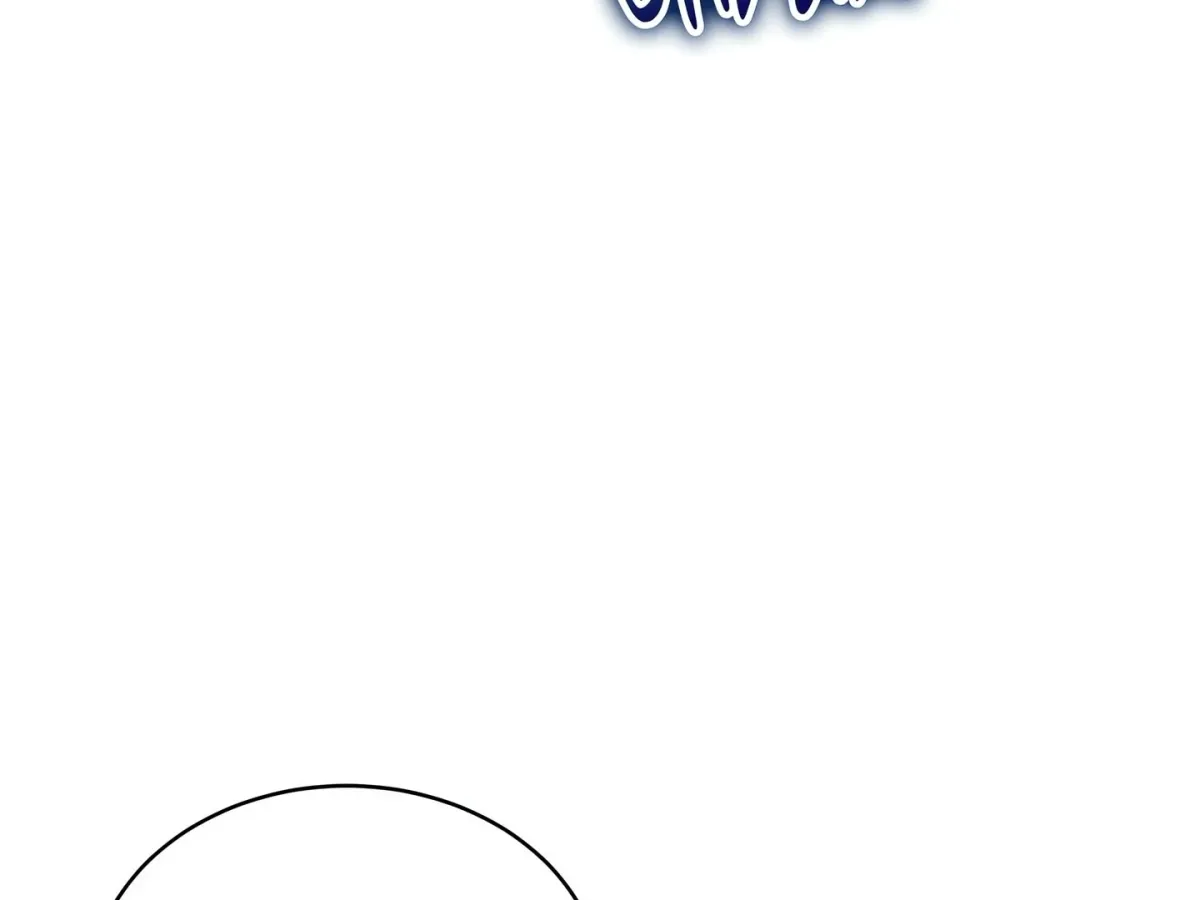 Herbal Batthouse Tales Chapter 23 page 66 - 
