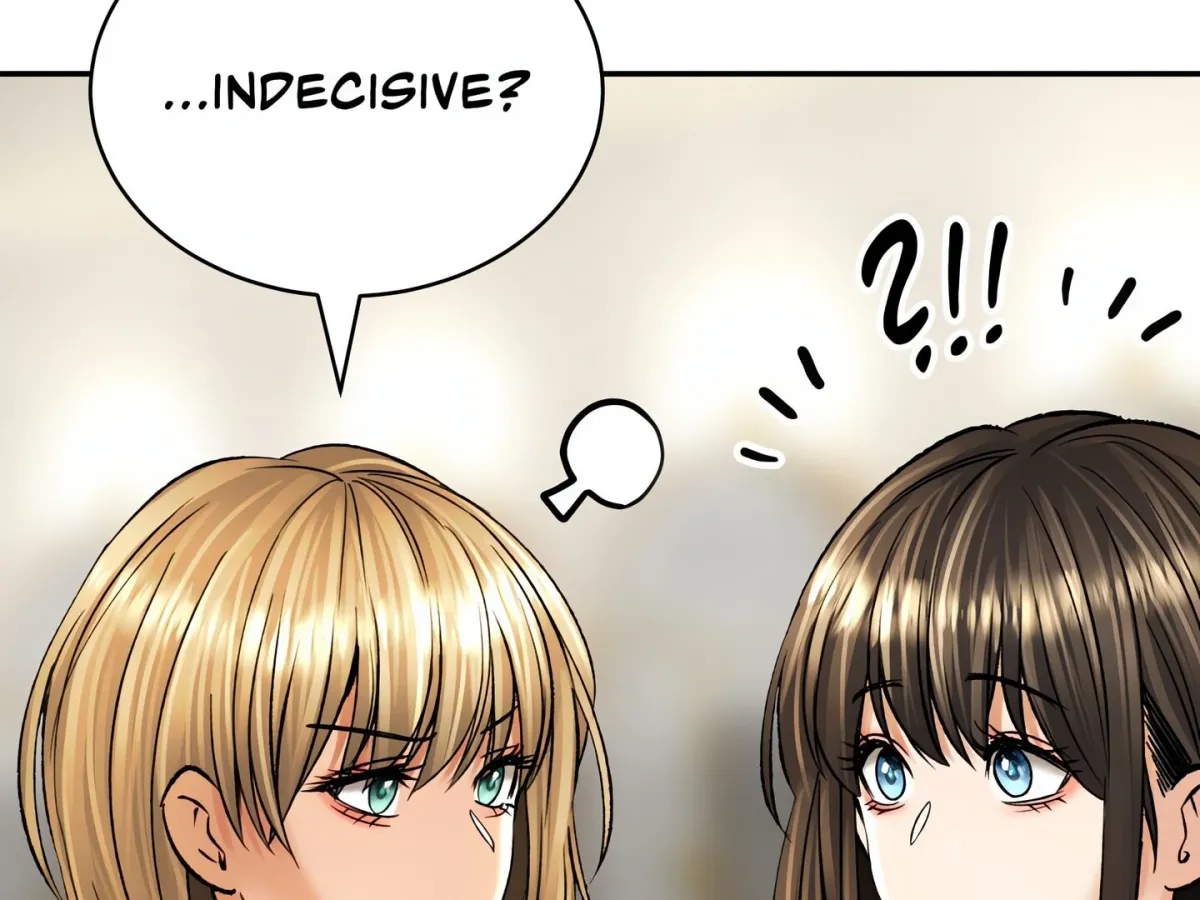 Herbal Batthouse Tales Chapter 23 page 67 - 