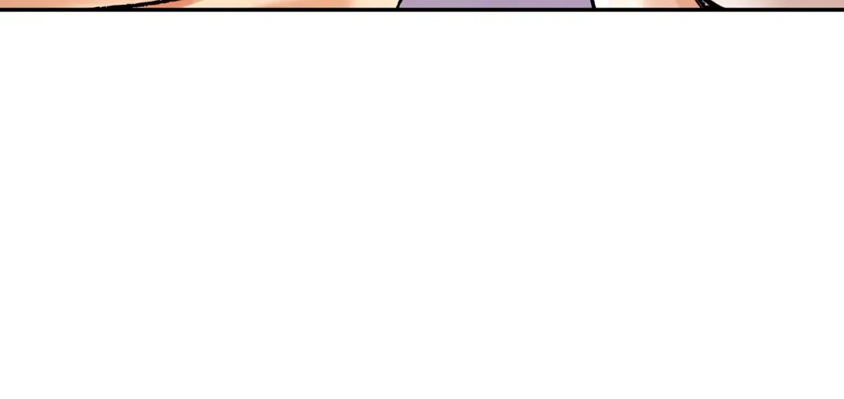 Herbal Batthouse Tales Chapter 23 page 69 - 