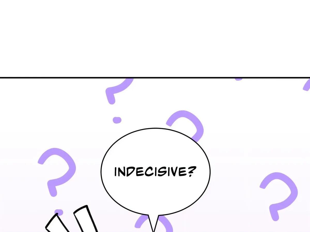 Herbal Batthouse Tales Chapter 23 page 71 - 