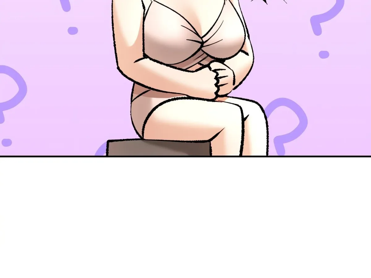 Herbal Batthouse Tales Chapter 23 page 73 - 