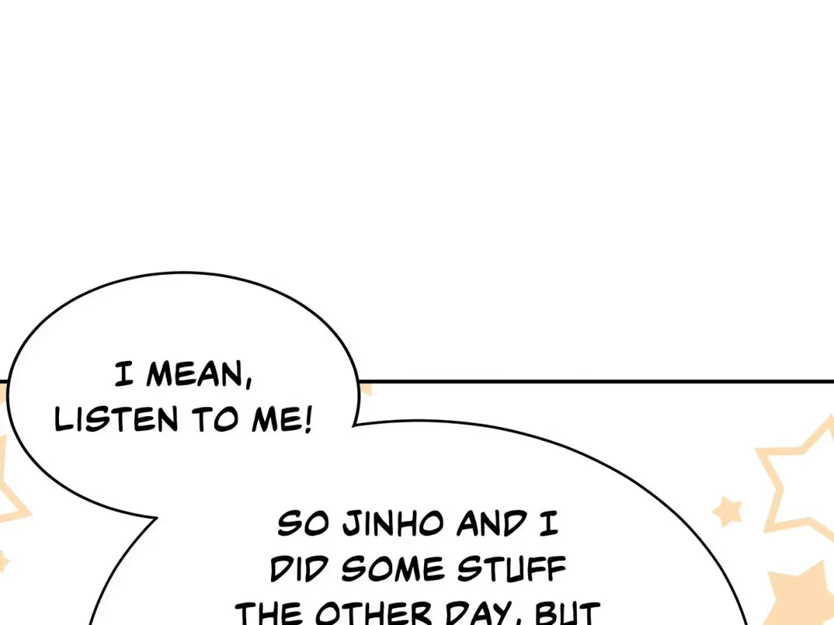 Herbal Batthouse Tales Chapter 23 page 75 - 