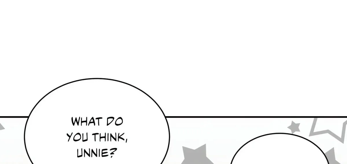 Herbal Batthouse Tales Chapter 23 page 79 - 