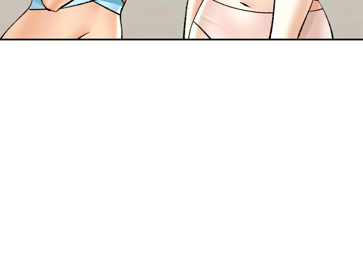 Herbal Batthouse Tales Chapter 23 page 82 - 