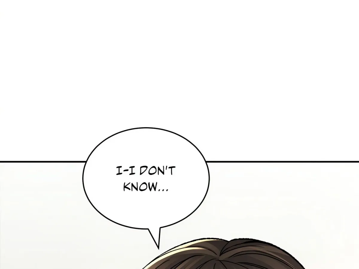 Herbal Batthouse Tales Chapter 23 page 83 - 