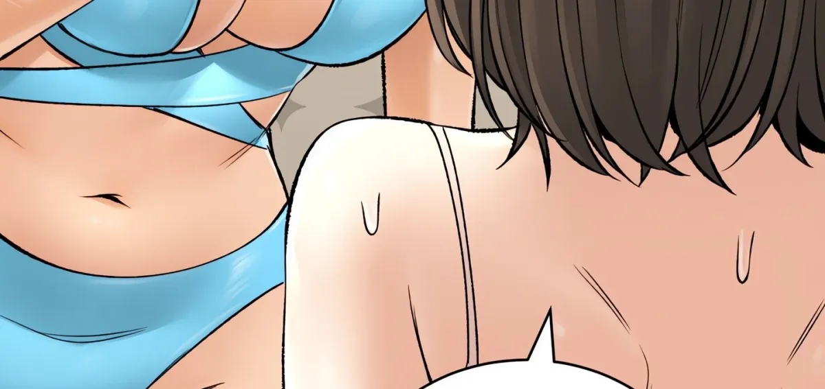 Herbal Batthouse Tales Chapter 23 page 90 - 