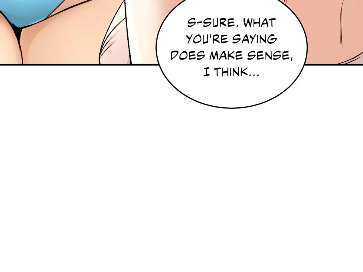 Herbal Batthouse Tales Chapter 23 page 91 - 