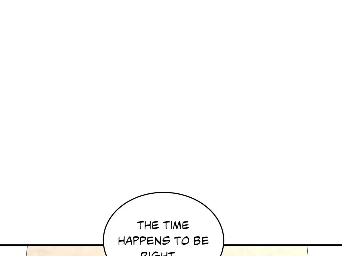 Herbal Batthouse Tales Chapter 24 page 1 - 