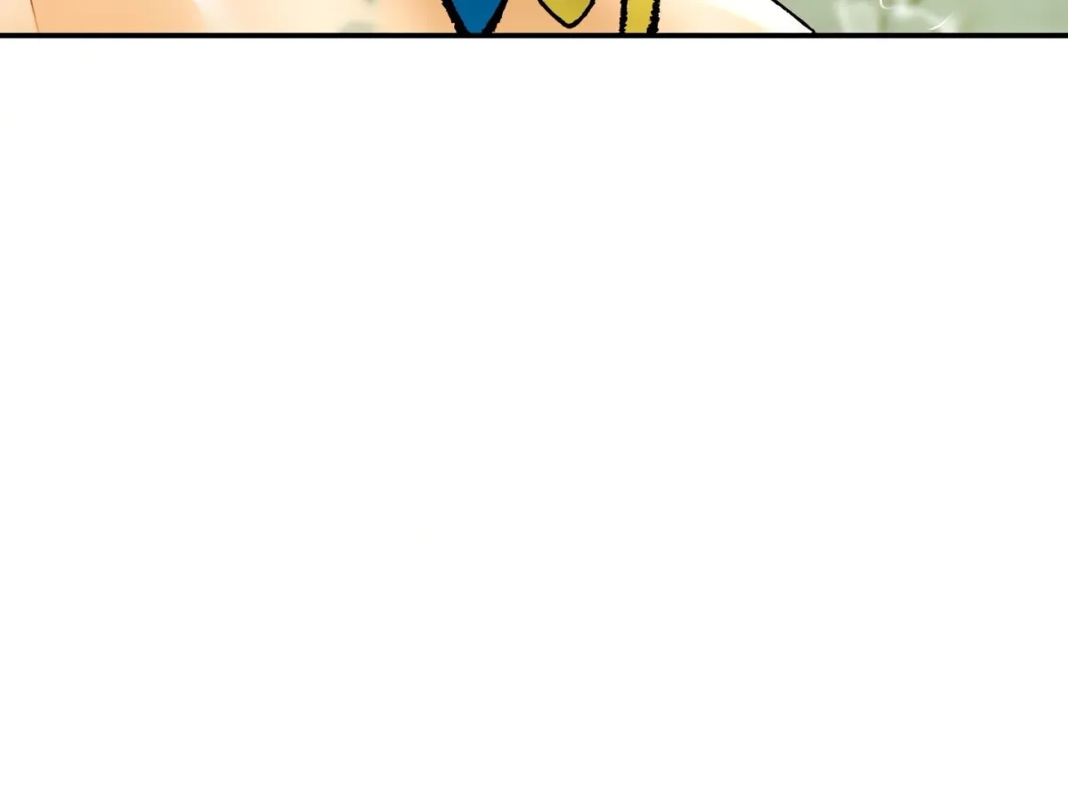 Herbal Batthouse Tales Chapter 24 page 101 - 
