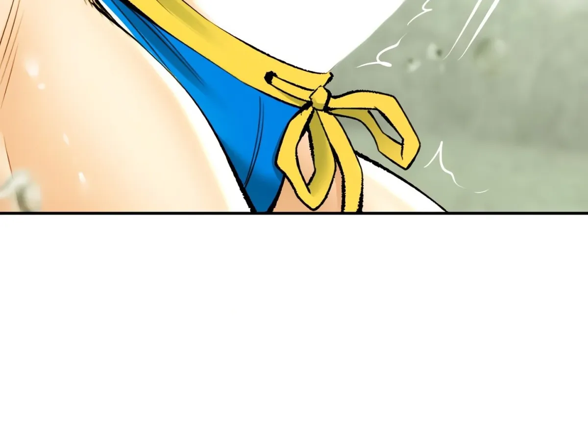 Herbal Batthouse Tales Chapter 24 page 104 - 