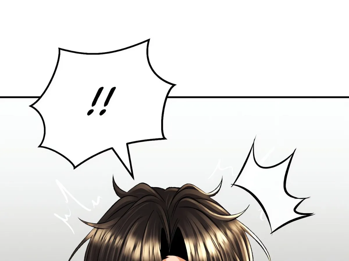 Herbal Batthouse Tales Chapter 24 page 106 - 