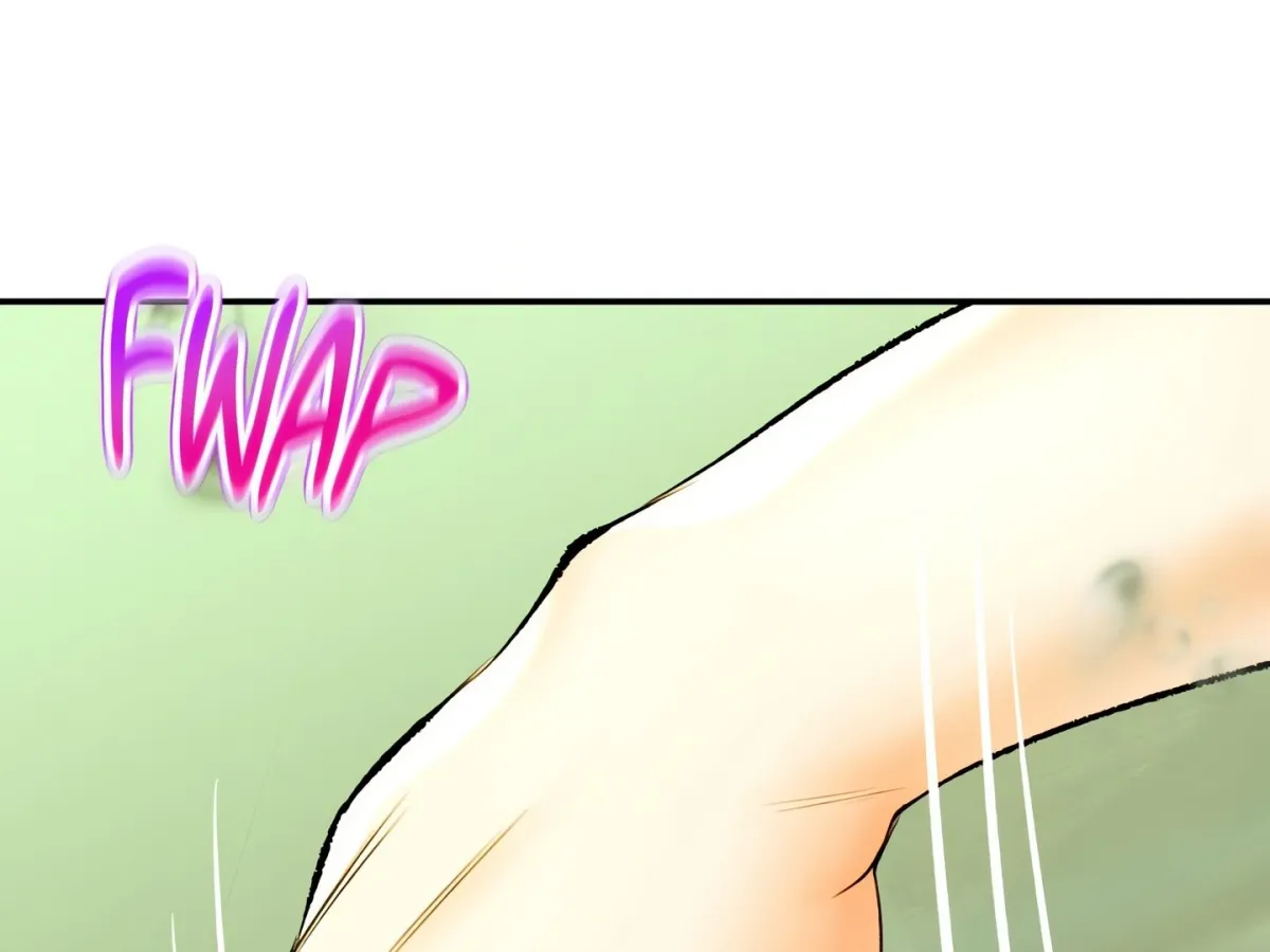 Herbal Batthouse Tales Chapter 24 page 115 - 