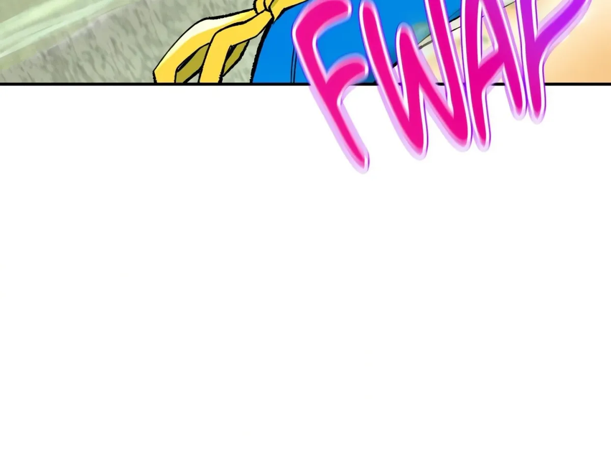 Herbal Batthouse Tales Chapter 24 page 117 - 
