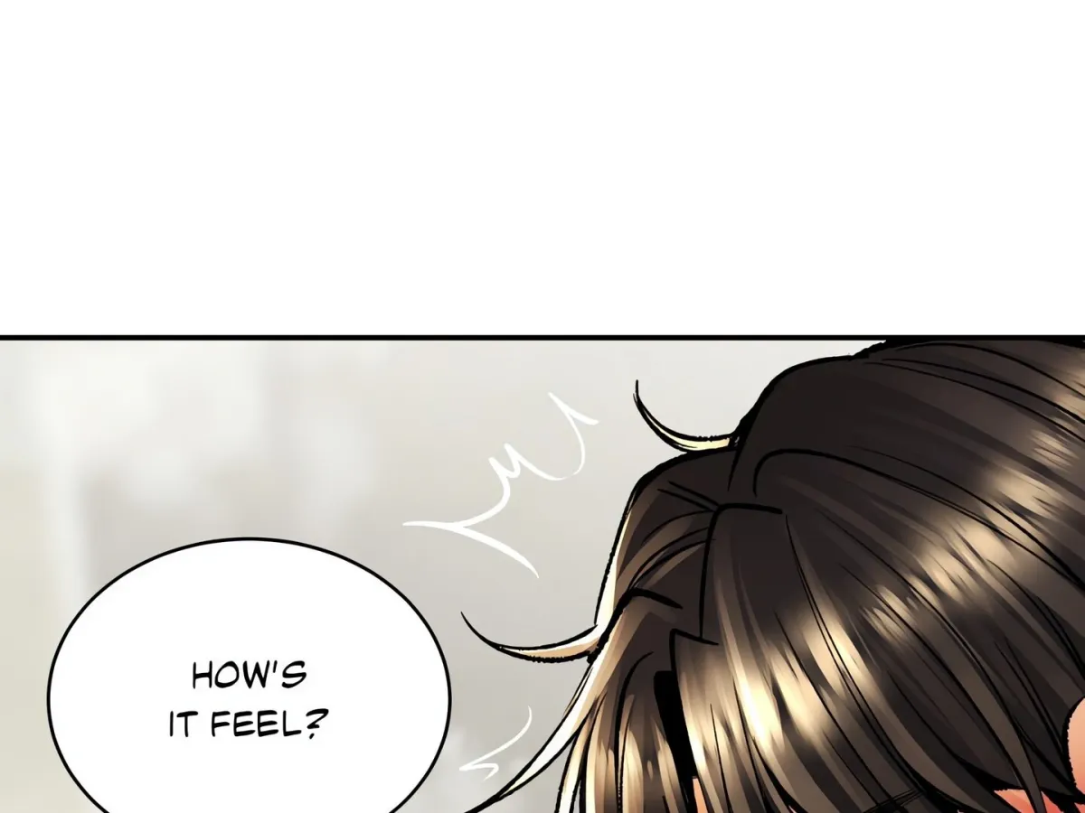 Herbal Batthouse Tales Chapter 24 page 118 - 
