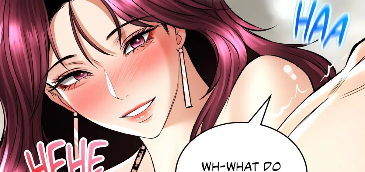 Herbal Batthouse Tales Chapter 24 page 120 - 